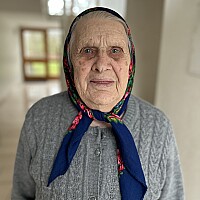 Bild von Irma Kunstmann