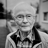 Bild von Ulrich Wentz