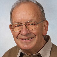 Bild von Hans-Wilhelm Hallerberg