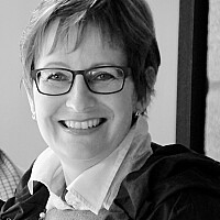 Bild von Antje Borchers