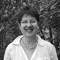 Bild von Jutta Ehlebracht-Krause