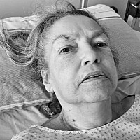 Bild von Ursula Barthelt-Gehrer