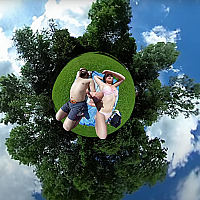 Bild von Erec Brehmer