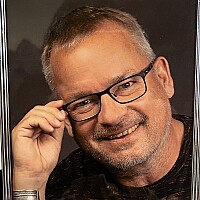 Bild von Holger Hoffmann