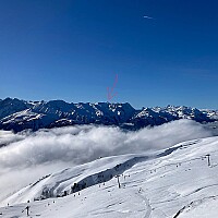 Bild von Eckehart Klingner