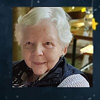 Bild von Gisela Betke