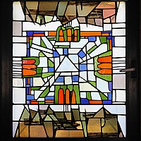 Bild von Marija Boger