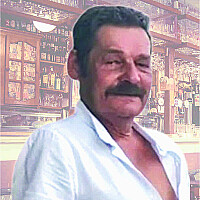 Bild von Erwin Zwitserloot