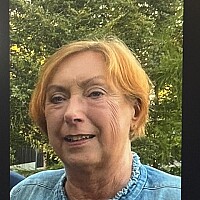 Bild von Helga Thomas