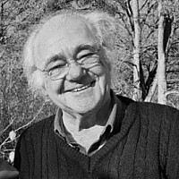 Bild von Dieter Kreysler