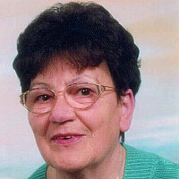 Bild von Margarete Kirchberger