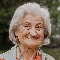 Bild von Hannelore Bruder