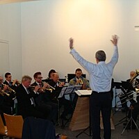 Bild von Hans-Volker Seidel