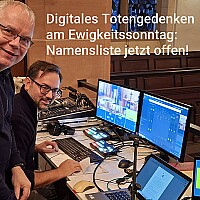 Artikel von Team gdw