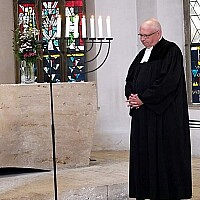 Bild von Holger Schwarzer