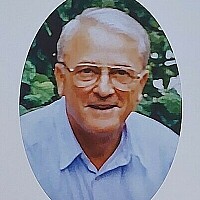 Bild von Horst Steidl