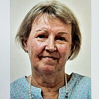 Bild von Rita Tögel