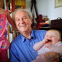 Bild von Hans Wagner