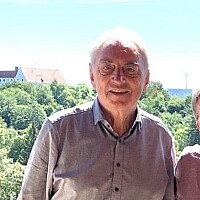 Bild von Holger Langenhan