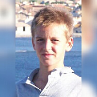 Bild von Mirco Schlitter