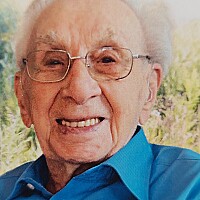 Bild von Werner Salecker