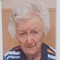 Bild von Liselotte Hemrich