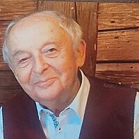 Bild von Jochen Herrmann