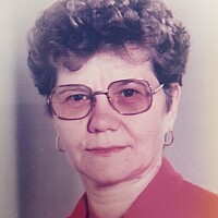 Bild von Magdalena Muggenthaler