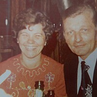 Bild von Magdalena Muggenthaler