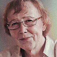 Bild von Helga Kirchner