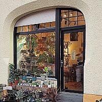 Bild von Lore-Malsch-Haus