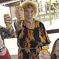 Bild von Hilde Feichtmeyer