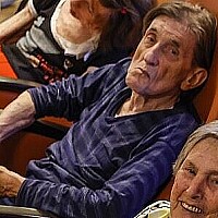 Bild von Franz Gebhardt