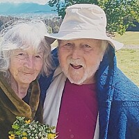 Bild von Willibald Gollwitzer