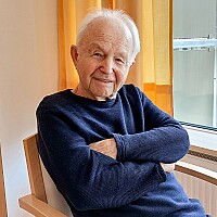 Bild von Reinhard Gorzawsky