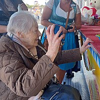 Bild von Katharina Große