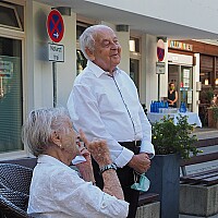 Bild von Jochen Herrmann