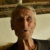 Bild von Werner Friedrich Hilbrecht