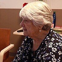 Bild von Notburga Jakob