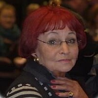 Bild von Carina Kardaschenko