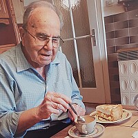 Bild von Hans Krause