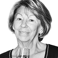 Bild von Erika Kühl