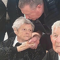Bild von Brunhilde Mairhofer