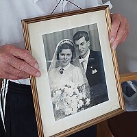 Bild von Brunhilde Mairhofer