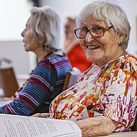 Bild von Anna Prechtl