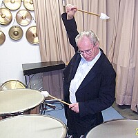 Bild von Gerd Quellmelz
