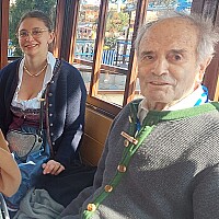 Bild von Herbert Rademacher