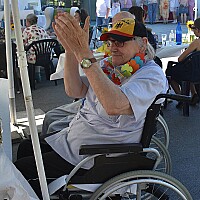 Bild von Helmut Rothörl