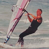 Bild von Werner Salecker