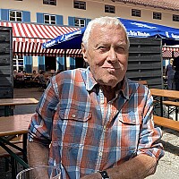 Bild von Wolfgang Schäfer